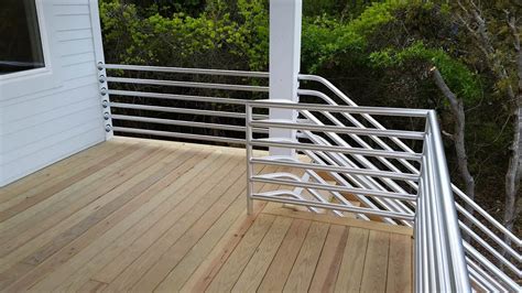 aluminum handrail fabrication|aluminum handrail fabricators near me.